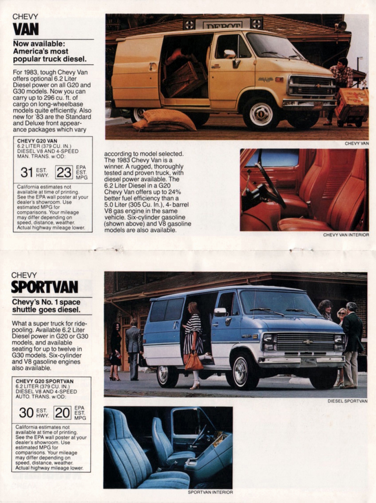 n_1983 Chevy Trucks Full Line-10-11.jpg